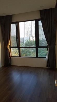 estella heights apartment for rent in district 2 hcmc D213901 (11)
